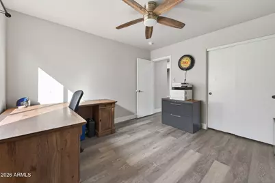 993 S 239th Drive, Buckeye, AZ 85326 - Photo 14