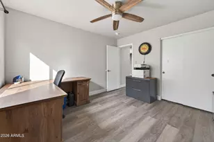 993 S 239th Dr, Buckeye, AZ 85326 - Photo 14