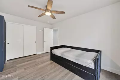 993 S 239th Drive, Buckeye, AZ 85326 - Photo 12