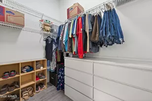 993 S 239th Dr, Buckeye, AZ 85326 - Photo 16