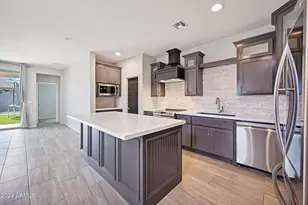 18151 W Carlota Ln, Surprise, AZ 85387 - Photo 4