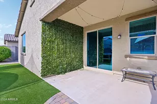 18151 W Carlota Ln, Surprise, AZ 85387 - Photo 24