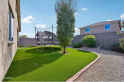 18151 W Carlota Lane, Surprise, AZ 85387 - Photo 26