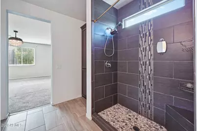 18151 W Carlota Lane, Surprise, AZ 85387 - Photo 14