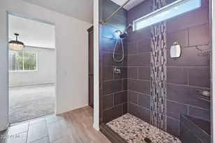 18151 W Carlota Ln, Surprise, AZ 85387 - Photo 14