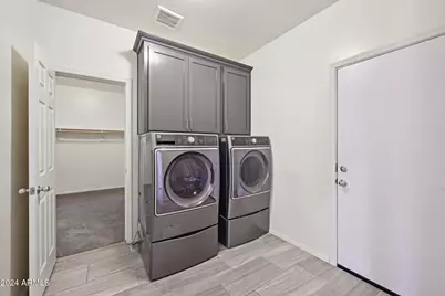 18151 W Carlota Lane, Surprise, AZ 85387 - Photo 22