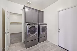 18151 W Carlota Ln, Surprise, AZ 85387 - Photo 22