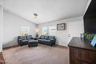 17506 W Van Buren St, Goodyear, AZ 85338 - Photo 6