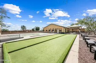 17506 W Van Buren St, Goodyear, AZ 85338 - Photo 30