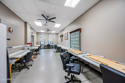 17506 W Van Buren Street #524, Goodyear, AZ 85338 - Photo 36