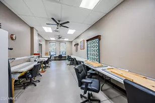 17506 W Van Buren St, Goodyear, AZ 85338 - Photo 36