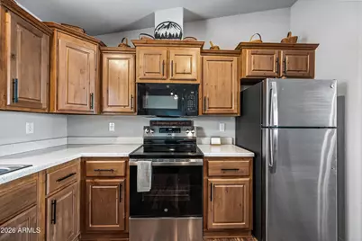 17506 W Van Buren Street #524, Goodyear, AZ 85338 - Photo 12