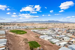 17506 W Van Buren St, Goodyear, AZ 85338 - Photo 40