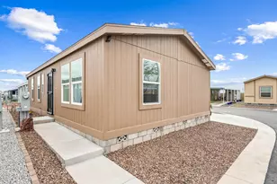 17506 W Van Buren St, Goodyear, AZ 85338 - Photo 2