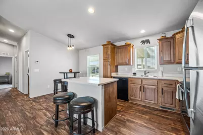 17506 W Van Buren Street #524, Goodyear, AZ 85338 - Photo 8