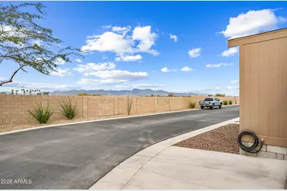 17506 W Van Buren Street #524, Goodyear, AZ 85338 - Photo 28