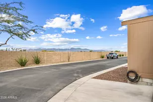 17506 W Van Buren St, Goodyear, AZ 85338 - Photo 28