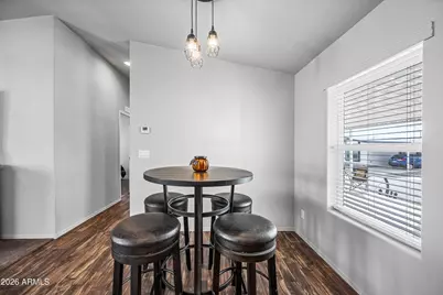 17506 W Van Buren Street #524, Goodyear, AZ 85338 - Photo 14