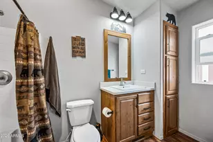 17506 W Van Buren St, Goodyear, AZ 85338 - Photo 20