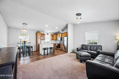 17506 W Van Buren Street #524, Goodyear, AZ 85338 - Photo 4