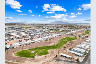 17506 W Van Buren Street #524, Goodyear, AZ 85338 - Photo 38