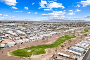 17506 W Van Buren St, Goodyear, AZ 85338 - Photo 38