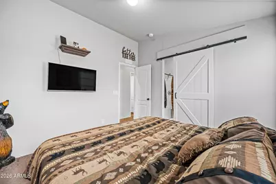 17506 W Van Buren Street #524, Goodyear, AZ 85338 - Photo 18