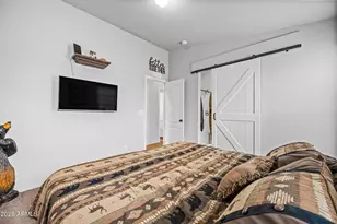 17506 W Van Buren St, Goodyear, AZ 85338 - Photo 18