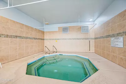 17506 W Van Buren Street #524, Goodyear, AZ 85338 - Photo 34