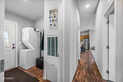 17506 W Van Buren Street #524, Goodyear, AZ 85338 - Photo 24