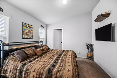 17506 W Van Buren Street #524, Goodyear, AZ 85338 - Photo 22