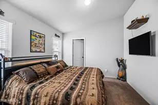 17506 W Van Buren St, Goodyear, AZ 85338 - Photo 22