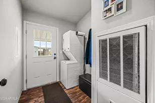 17506 W Van Buren St, Goodyear, AZ 85338 - Photo 26