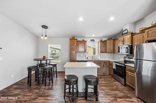 17506 W Van Buren St, Goodyear, AZ 85338 - Photo 16