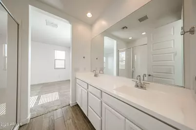 2560 N Morrison Avenue, Casa Grande, AZ 85122 - Photo 4