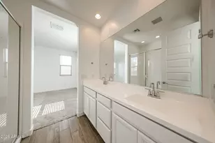 2560 N Morrison Ave, Casa Grande, AZ 85122 - Photo 4