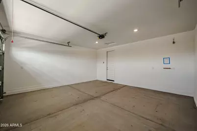 2560 N Morrison Avenue, Casa Grande, AZ 85122 - Photo 22