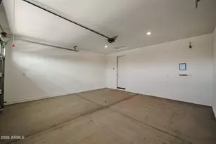 2560 N Morrison Ave, Casa Grande, AZ 85122 - Photo 22