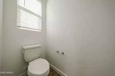 2560 N Morrison Avenue, Casa Grande, AZ 85122 - Photo 26