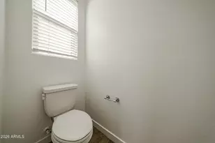 2560 N Morrison Ave, Casa Grande, AZ 85122 - Photo 26