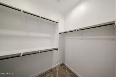 2560 N Morrison Avenue, Casa Grande, AZ 85122 - Photo 6