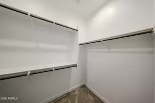 2560 N Morrison Ave, Casa Grande, AZ 85122 - Photo 6