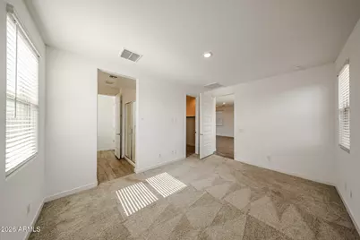 2560 N Morrison Avenue, Casa Grande, AZ 85122 - Photo 24