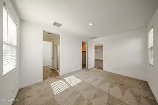 2560 N Morrison Ave, Casa Grande, AZ 85122 - Photo 24