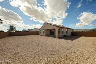 2560 N Morrison Ave, Casa Grande, AZ 85122 - Photo 28