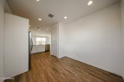 2560 N Morrison Avenue, Casa Grande, AZ 85122 - Photo 12