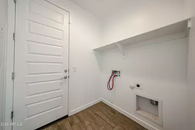 2560 N Morrison Avenue, Casa Grande, AZ 85122 - Photo 20