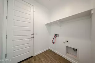 2560 N Morrison Ave, Casa Grande, AZ 85122 - Photo 20