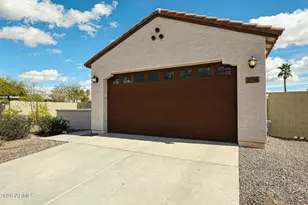 2560 N Morrison Ave, Casa Grande, AZ 85122 - Photo 1
