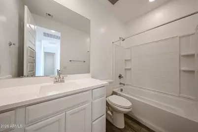 2560 N Morrison Avenue, Casa Grande, AZ 85122 - Photo 14